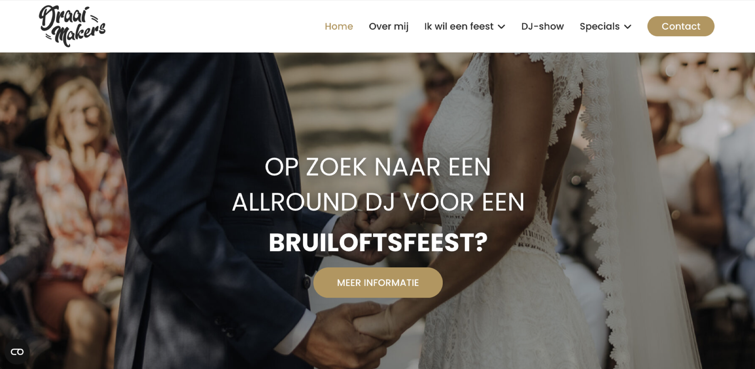 Dynamic Content Image