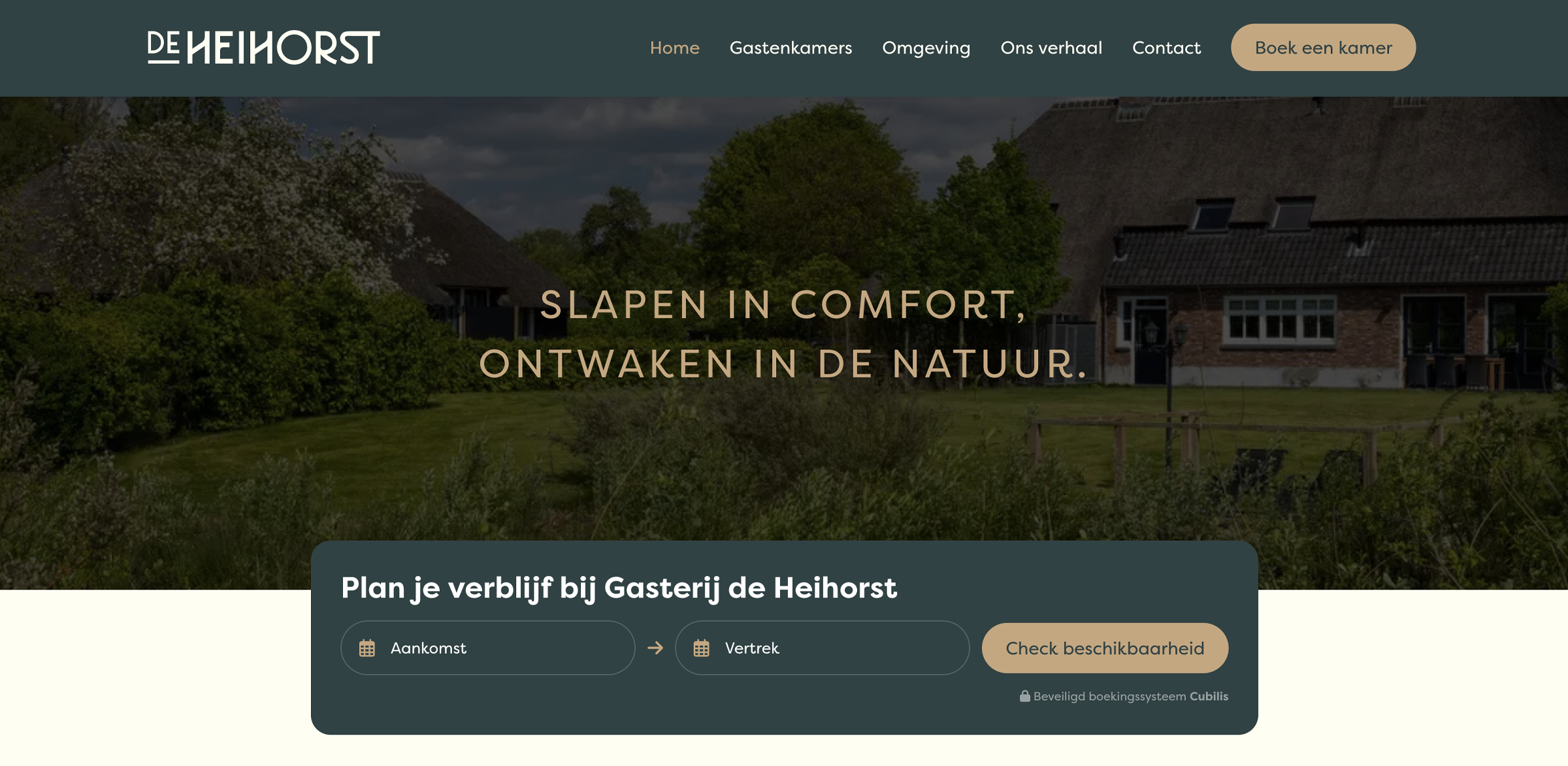 Dynamic Content Image