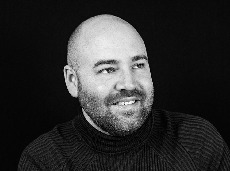 Remco Nijssen